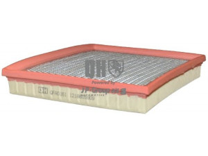 JP GROUP 1218605909 oro filtras 
 Filtrai -> Oro filtras
0835627, 5835126, 835627, 9201138