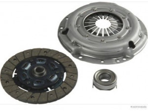 MAGNETI MARELLI 600000054090 sankabos komplektas