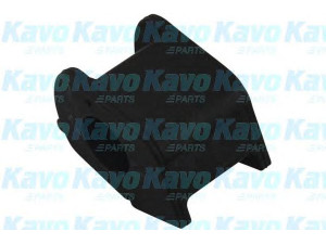 KAVO PARTS SBS-1513 įvorė, stabilizatorius 
 Ašies montavimas/vairavimo mechanizmas/ratai -> Stabilizatorius/fiksatoriai -> Sklendės
488150D100, 488150D100