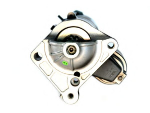ARTEC 48212436 starteris 
 Elektros įranga -> Starterio sistema -> Starteris
7711134793, 8200064465, 8200064465B