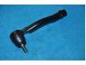 PARTS-MALL PXCTA-012-S skersinės vairo trauklės galas
5682038900, 5778038010
