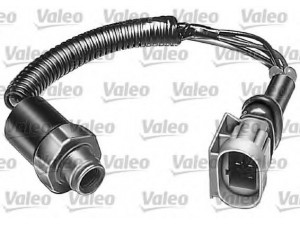 VALEO 508661 slėgio jungiklis, oro kondicionavimas 
 Oro kondicionavimas -> Jungiklis
7700827348