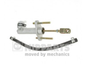 NIPPARTS N2500312 pagrindinis cilindras, sankaba 
 Sankaba/dalys -> Sankabos valdymas -> Pagrindinis cilindras
41610-3E000