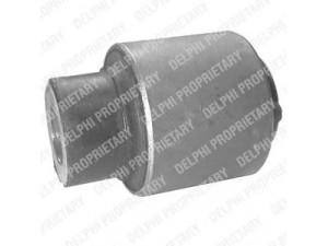 DELPHI TD298W valdymo svirties/išilginių svirčių įvorė 
 Ašies montavimas/vairavimo mechanizmas/ratai -> Valdymo svirtis/pasukamosios svirties sujungimas -> Montavimas/sutvirtinimas
3523.50, 3523.52, 96113432, 3523.50