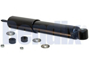 BENDIX 062049GB amortizatorius 
 Pakaba -> Amortizatorius