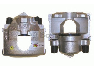 BOSCH 0 986 473 907 stabdžių apkaba 
 Dviratė transporto priemonės -> Stabdžių sistema -> Stabdžių apkaba / priedai
6090945, 6121626, 6130490, 6130491
