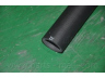 PARTS-MALL PXNLA-034 radiatoriaus žarna
2541124100