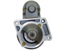 PRESTOLITE ELECTRIC 66925139 starteris 
 Elektros įranga -> Starterio sistema -> Starteris
111117HC, 46 231 600, 59 855 56