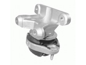 LEMFÖRDER 29988 01 montavimas, automatinė transmisija
8E0 399 105 CM, 8E0 399 105 CM