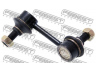 FEBEST 1223-H1RLH šarnyro stabilizatorius
55530-4H000, 55530-4H200