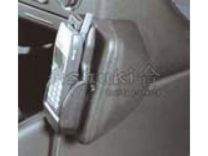 ASHUKI E909-40 gofruotoji membrana, stabdžių apkabos kreipiklis
6118000, 83BB2L526AA