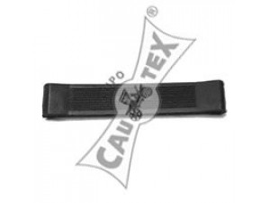 CAUTEX 070010 sutvirtinimo juosta, plastiko remontas
016060550