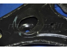 PARTS-MALL PXCAA-006LR vikšro valdymo svirtis
5450124000, 5450124100, 5450124101