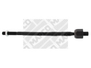 MAPCO 52750 vidinė skersinė vairo trauklė 
 Vairavimas -> Vairo mechanizmo sujungimai
6Q0 423 810C, 6Q0 423 811C, 6Q0 423 812C