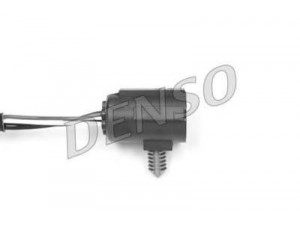 DENSO DOX-1157 lambda jutiklis 
 Variklis -> Variklio elektra
5293036AB, 5293037AD