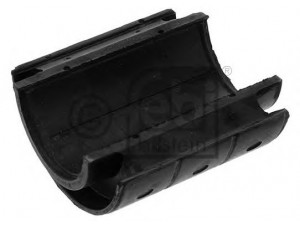 FEBI BILSTEIN 15514 skersinio stabilizatoriaus įvorių komplektas
179-23.11.180-01, 179-23.11.180-01