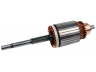 PowerMax 1014336 ankeris, starteris