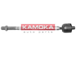 KAMOKA 9945913 vidinė skersinė vairo trauklė 
 Vairavimas -> Vairo mechanizmo sujungimai
45503-29565