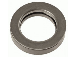 SACHS 1863 600 120 sankabos paleidiklis
3700 527 M1