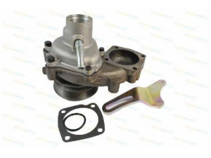 THERMOTEC D1D020TT vandens siurblys 
 Aušinimo sistema -> Vandens siurblys/tarpiklis -> Vandens siurblys
5896819, 5896820, 7631379, 7696226