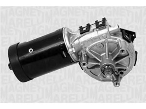 MAGNETI MARELLI 064053008010 valytuvo variklis 
 Priekinio stiklo valymo sistema -> Varikliukas, priekinio stiklo valytuvai
210 820 17 42, A 210 820 17 42