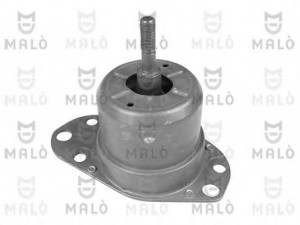 MAL? 14865 variklio montavimas 
 Variklis -> Variklio montavimas -> Variklio montavimo rėmas
46431619, 46438945, 7753635, 7783646