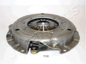 JAPANPARTS SF-712 sankabos suspaudimo plokštelė 
 Sankaba/dalys -> Sankabos suspaudimo plokštelė
30210-AA140, 30210-AA141