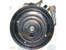 HELLA 8FK 351 125-211 kompresorius, oro kondicionierius 
 Oro kondicionavimas -> Kompresorius/dalys
88310-33220, 88320-06080, 88320-0608084