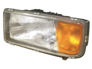 EUROLITES LEART 34.433.522 priekinis žibintas 
 Kėbulas -> Priekinis žibintas/dalys -> Priekinis žibintas/įterp.
941 820 53 61