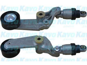 KAVO PARTS DTP-9004 įtempiklio skriemulys, V formos rumbuotas diržas 
 Diržinė pavara -> V formos rumbuotas diržas/komplektas -> Įtempiklio skriemulys
1662022031, 1662022032, 1662022033