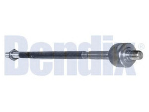 BENDIX 041226B vidinė skersinė vairo trauklė 
 Vairavimas -> Vairo mechanizmo sujungimai
1H0422803-PART
