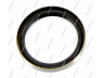 NPS T471A20B rato guolio komplektas
9004311250, 9004311250000, 9031152059
