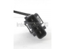 STANDARD 64476 lambda jutiklis 
 Išmetimo sistema -> Lambda jutiklis
4570917