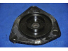 PARTS-MALL PXCNA-009F pakabos statramsčio atraminis guolis
546102C000