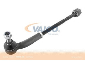 VAICO V10-0698 strypo montavimas 
 Vairavimas -> Sujungimo trauklės surinkimas/dalys -> Sujungimo trauklės surinkimas
6N0 422 803 C, 6N0 422 803 C, 6N0 422 803 C