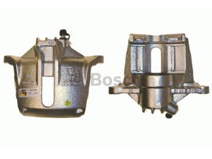 BOSCH 0 204 103 991 stabdžių apkaba 
 Dviratė transporto priemonės -> Stabdžių sistema -> Stabdžių apkaba / priedai
4400 P0, 4400 P0
