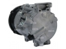 HC-Cargo 240976 kompresorius, oro kondicionierius
88310-06280, 88310-06320