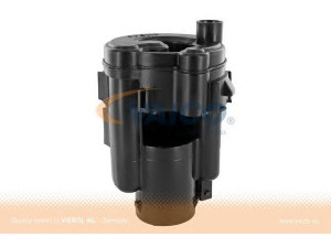 VAICO V52-0143 kuro filtras 
 Techninės priežiūros dalys -> Papildomas remontas
31112-17000
