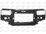 PRASCO SK0063200 priekinis variklio gaubtas 
 Kėbulas -> Kėbulo dalys/ sparnas/buferis -> Priekinis aerodinaminio pasipriešinimo sumažinimas/grotelės
6U0805591, 6U0805591B