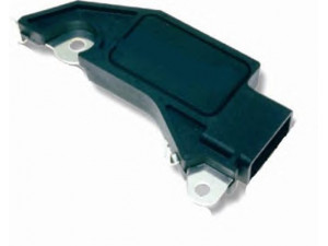 MAGNETI MARELLI 940016041500 reguliatorius, kintamosios srovės generatorius