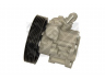 MAPCO 27421 hidraulinis siurblys, vairo sistema 
 Vairavimas -> Vairo pavara/siurblys
4007.W5, 4007 W5