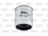 VALEO 587745 kuro filtras 
 Techninės priežiūros dalys -> Papildomas remontas
4723 905, 4723905, 4723 905, 4723905