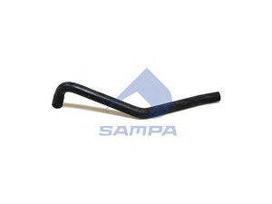SAMPA 011.327 radiatoriaus žarna
930 506 01 35, 9305060135, A 930 506 01 35