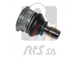 RTS 93-90150 atramos/vairo trauklė 
 Ašies montavimas/vairavimo mechanizmas/ratai -> Sujungimai -> Atramos/vairo trauklė
51890706, 51890709, 51928527, 51928536