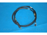 PARTS-MALL PTA-811 sankabos trosas
437406A052