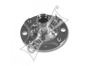 CAUTEX 481047 rato stebulė 
 Ašies montavimas/vairavimo mechanizmas/ratai -> Rato stebulė/montavimas -> Rato stebulė
0326001, 90576767