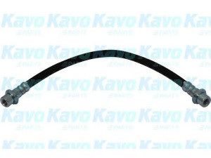 KAVO PARTS BBH-9079 stabdžių žarnelė 
 Stabdžių sistema -> Stabdžių žarnelės
9094702957
