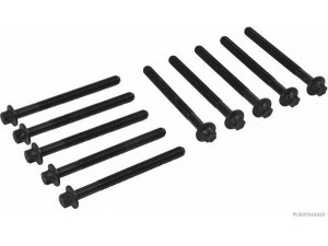 MAGNETI MARELLI 600000027920 varžtų kompl., cil. galvutės varžtai