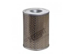HENGST FILTER E268L oro filtras 
 Techninės priežiūros dalys -> Techninės priežiūros intervalai
631 094 01 04, A631 094 01 04