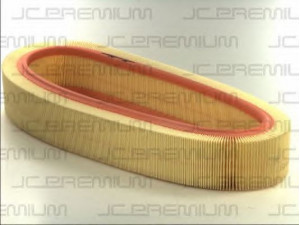 JC PREMIUM B2M000PR oro filtras 
 Filtrai -> Oro filtras
1137609, 5022744, 890X9601EA, 0020948704